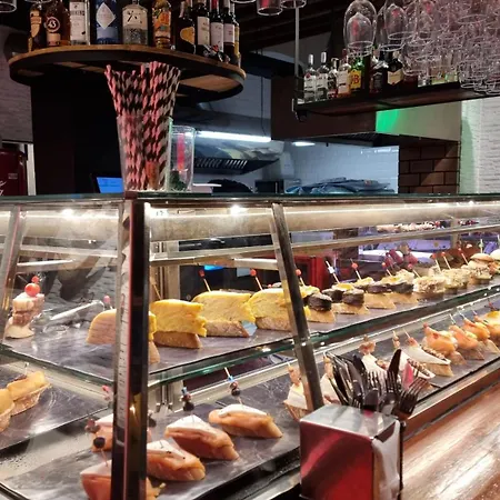 Casa Del Mar - Appartamento Benidorm