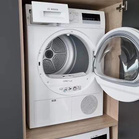 Casa Del Mar - 아파트 *