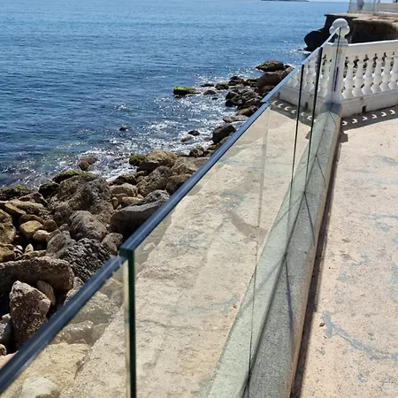 Casa Del Mar - Appartamento *