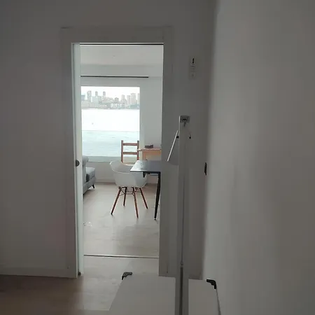 Casa Del Mar - 아파트 *