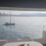 Casa Del Mar -
