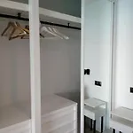 Apartman Casa Del Mar -