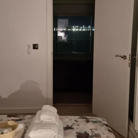 Casa Del Mar -