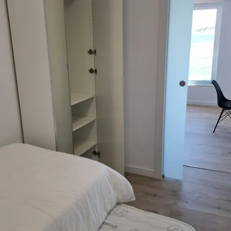 Casa Del Mar -